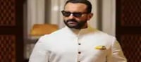 Saif Ali Khan's Family Property Faces Risk Of Seizure By Government ...?